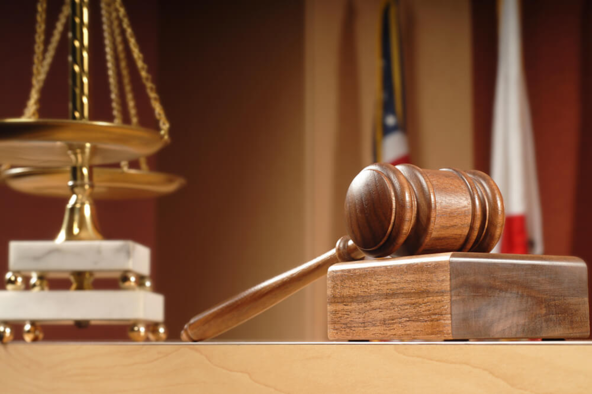 Arbitration issues