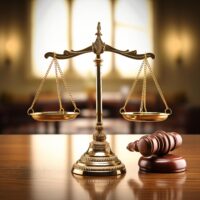 lawyers in dubai