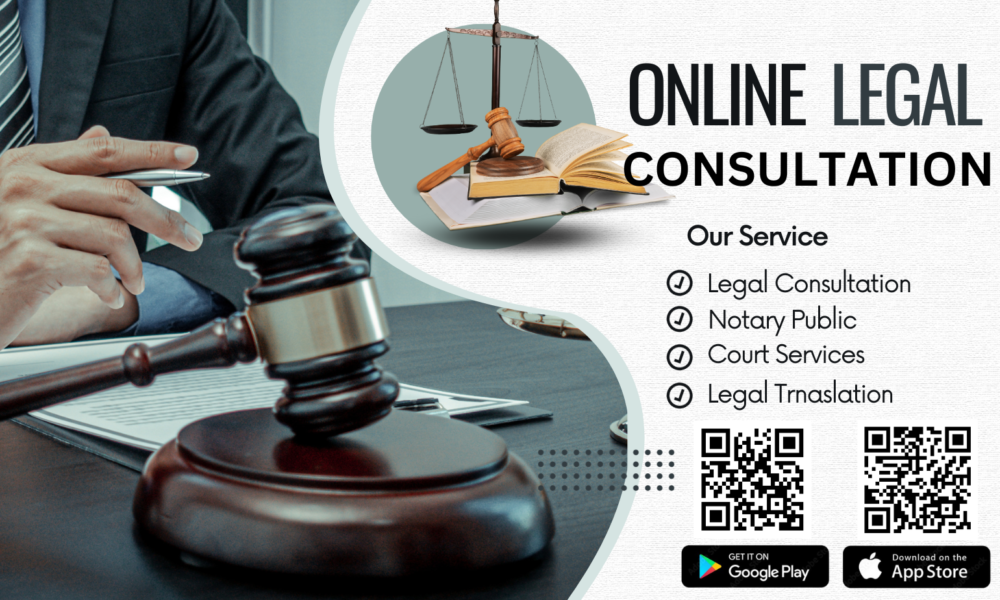 Notary Public in Dubai » Lawyers in Dubai Advocates and Legal