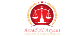 Dr. Awad Al-Ariani